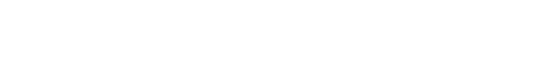 防風(fēng)制動(dòng)器_輪邊_鼓式制動(dòng)器_盤(pán)式制動(dòng)器廠家_焦作市虹橋制動(dòng)器股份有限公司